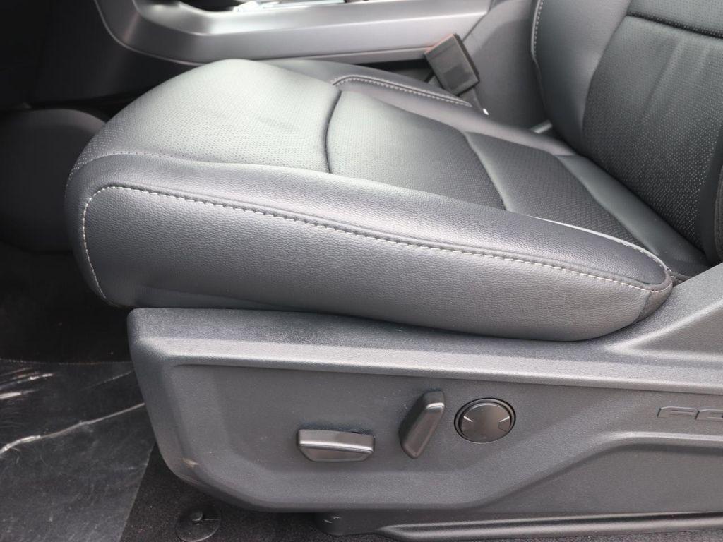 new 2026 Ford F-150 car, priced at $58,515