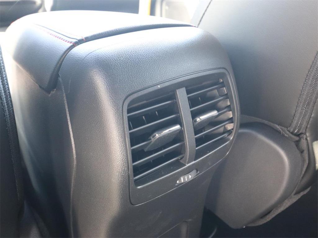 new 2026 Ford Escape car, priced at $28,375