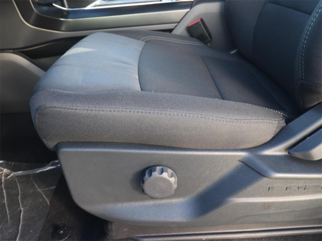 new 2026 Ford F-150 car, priced at $48,497