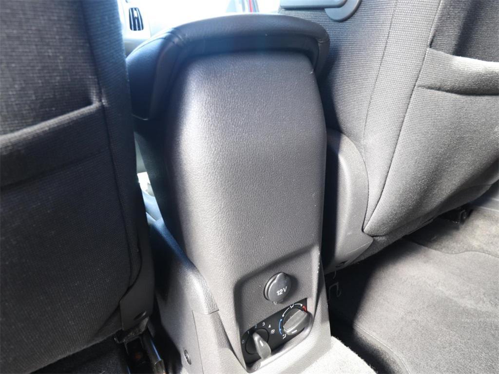 used 2018 Ford Transit Connect car, priced at $15,970