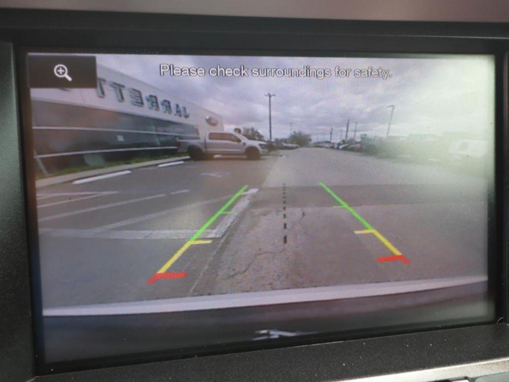 used 2015 Ford Mustang car, priced at $12,898