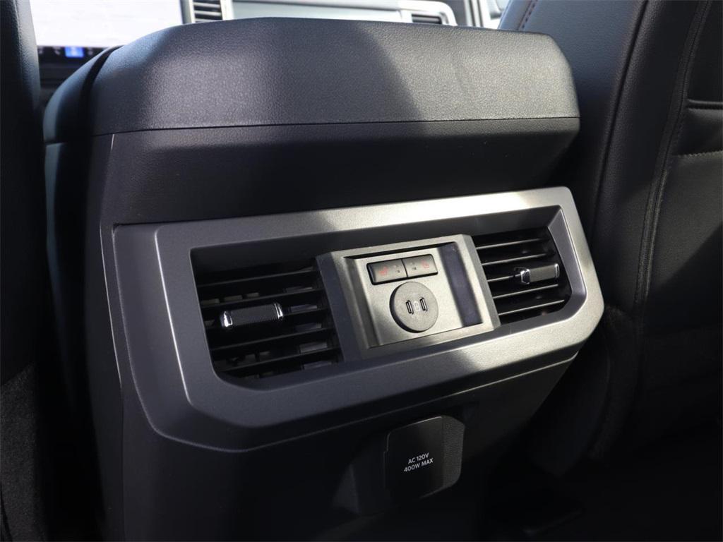 new 2026 Ford F-350 car, priced at $87,708