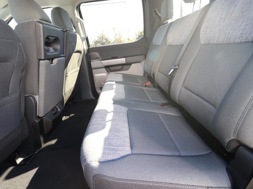 new 2026 Ford F-250 car, priced at $72,040