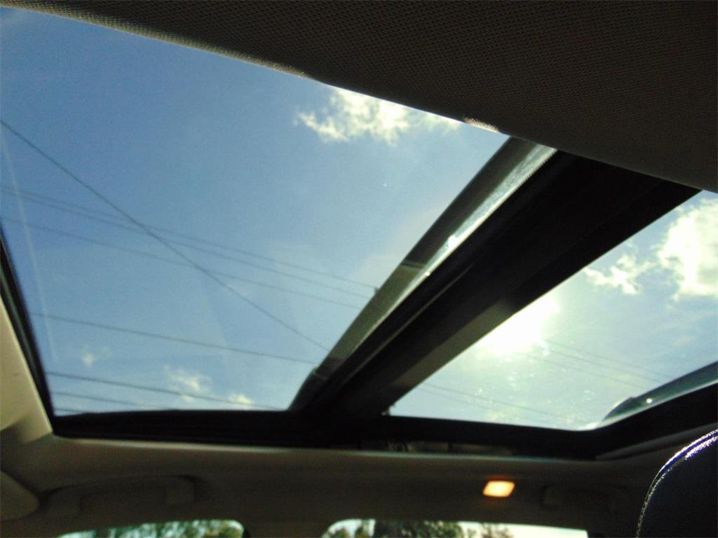 used 2017 Nissan Rogue car, priced at $11,428