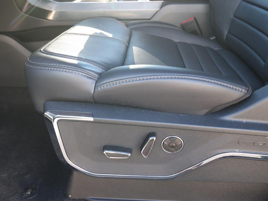 new 2026 Ford F-150 car, priced at $72,173