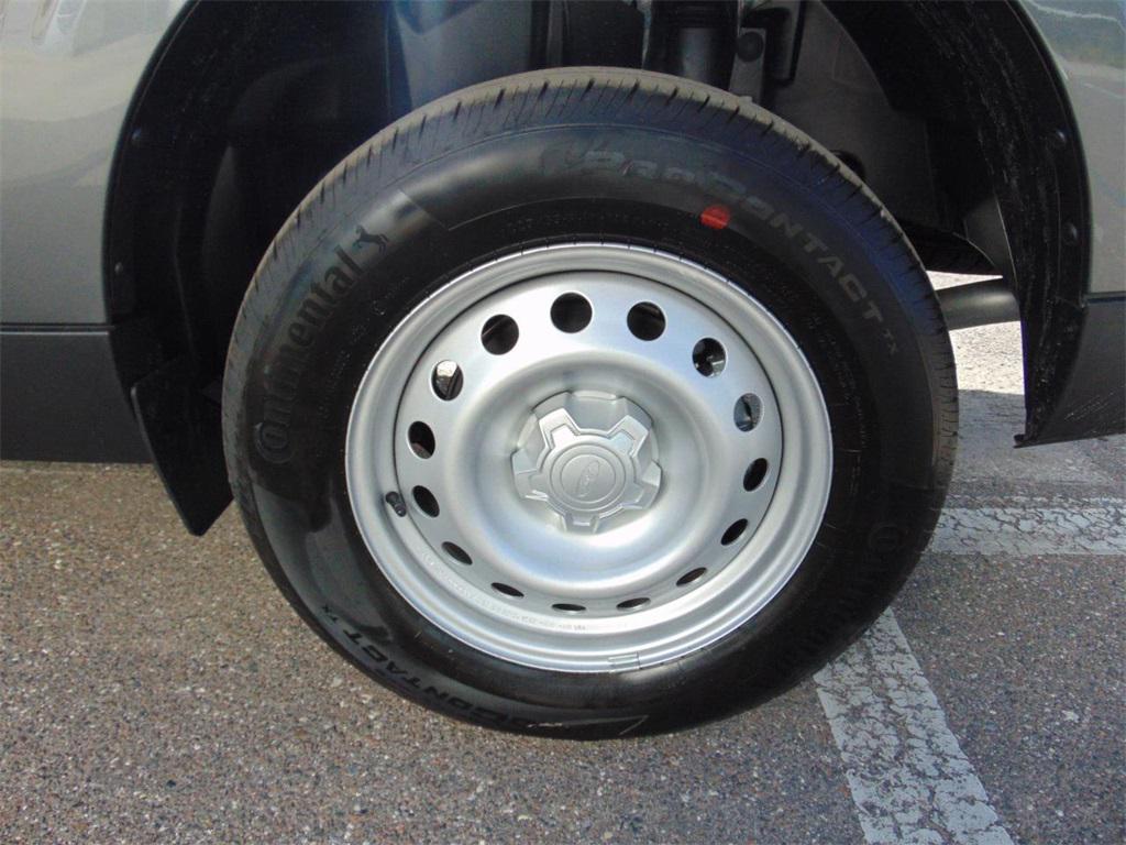 new 2026 Ford Maverick car, priced at $30,563