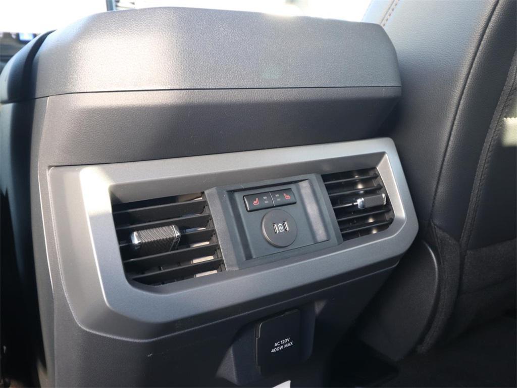 new 2026 Ford F-350 car, priced at $86,226