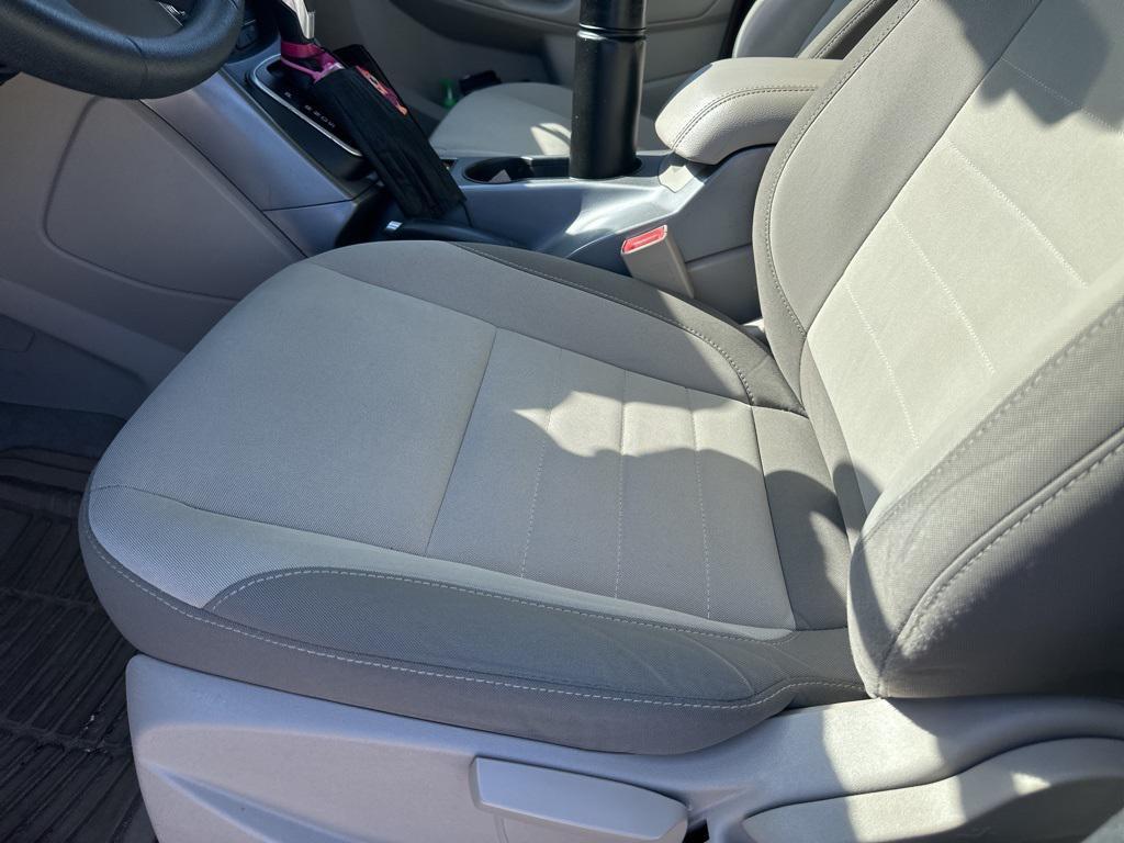 used 2013 Ford Escape car, priced at $8,786