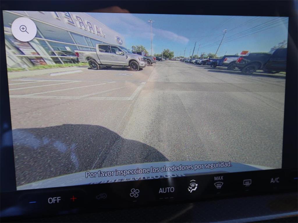 used 2023 Ford Escape car, priced at $19,475