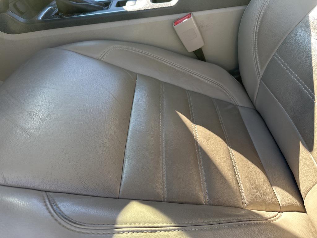 used 2018 Ford Escape car, priced at $16,804