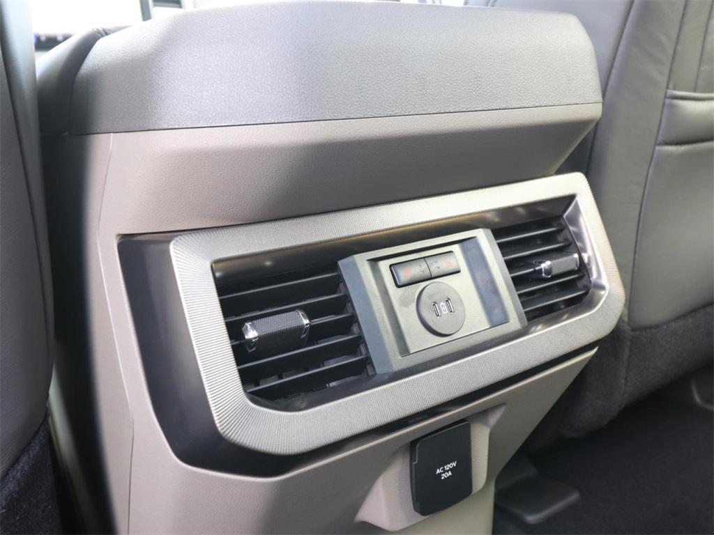 new 2026 Ford F-350 car, priced at $103,449