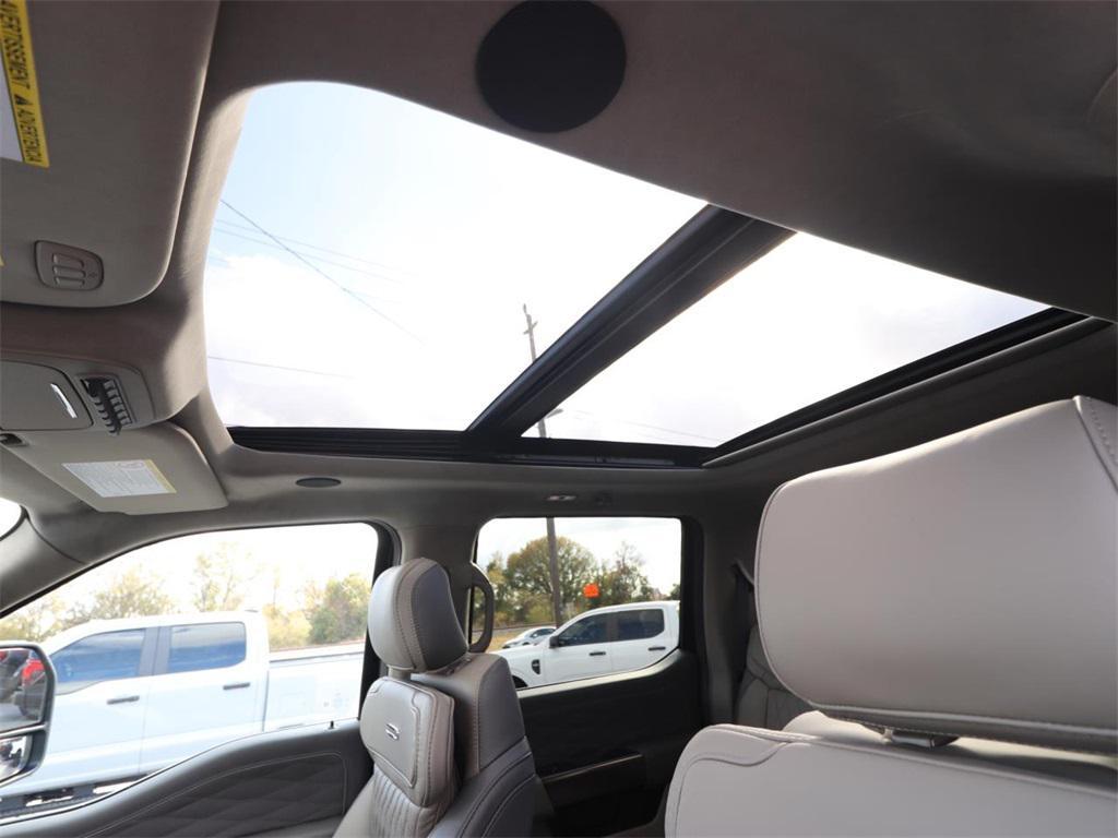 new 2026 Ford F-350 car, priced at $103,449