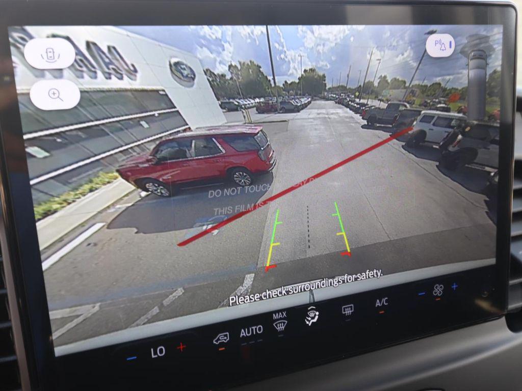 new 2026 Ford Transit-350 car, priced at $62,266