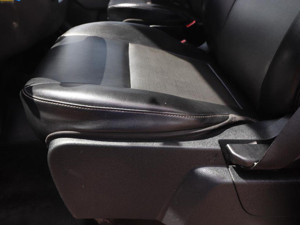 used 2021 Ford Transit-250 car, priced at $31,453