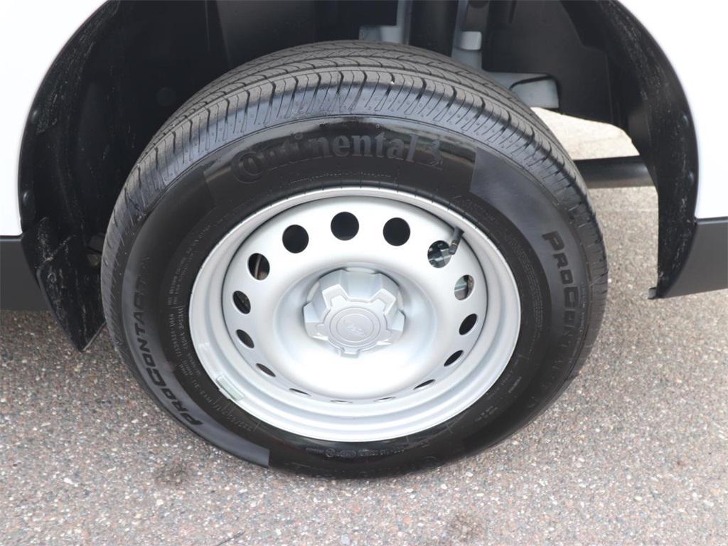 new 2026 Ford Maverick car, priced at $27,802