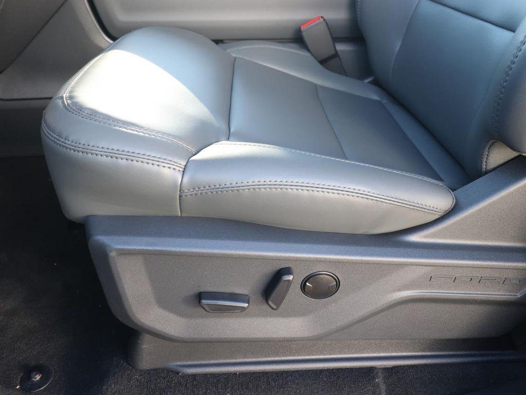 new 2026 Ford Expedition car, priced at $62,012