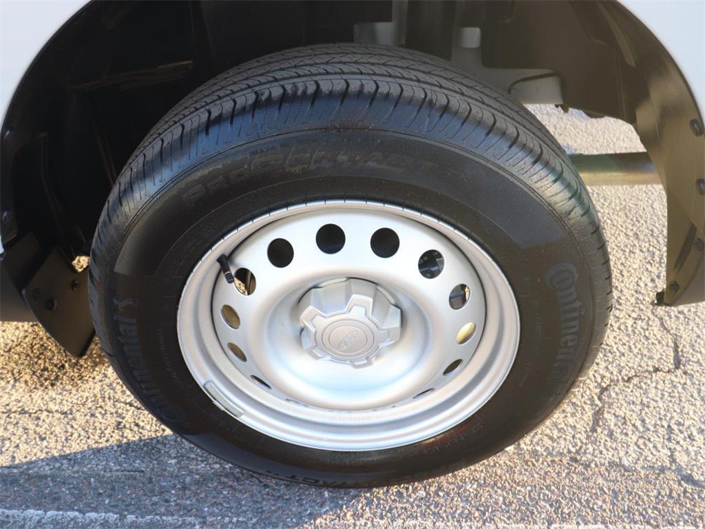 new 2026 Ford Maverick car, priced at $30,813