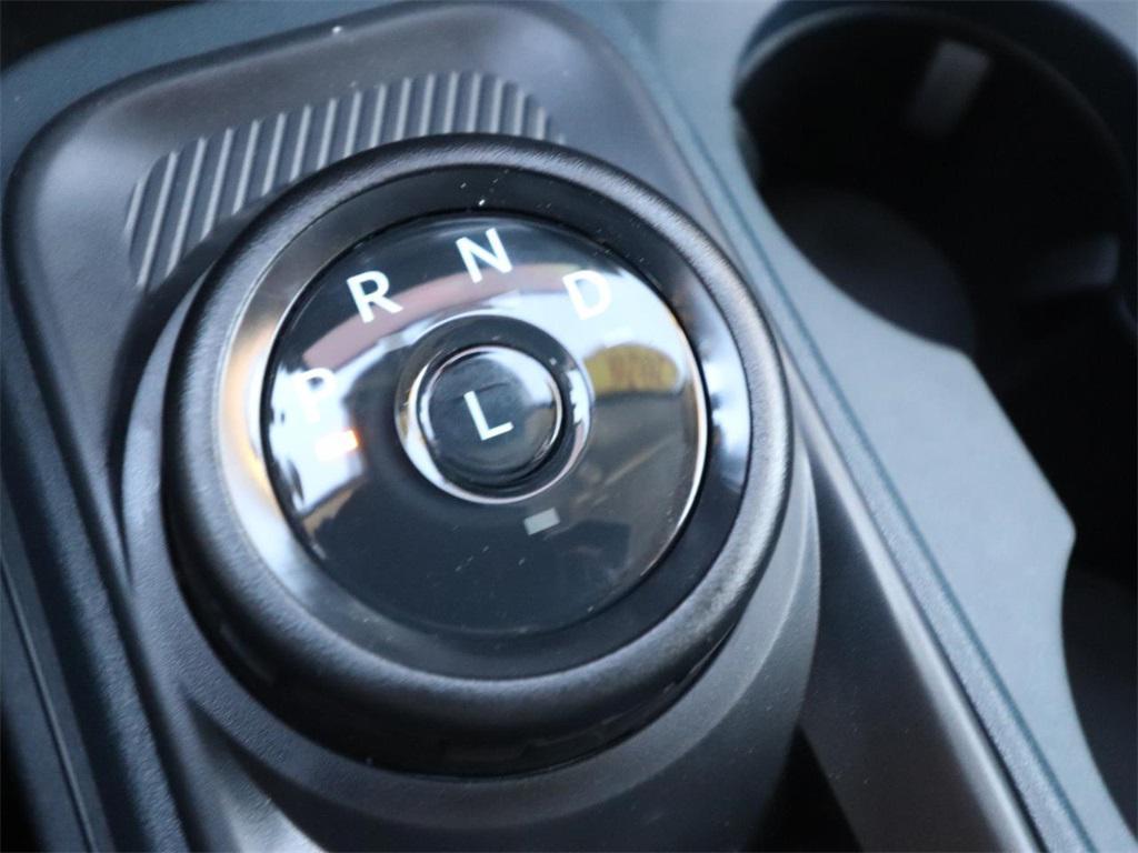 new 2026 Ford Maverick car, priced at $30,813