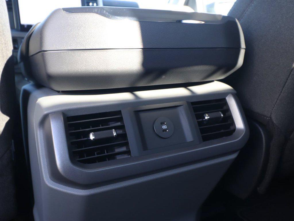 new 2026 Ford F-150 car, priced at $46,393