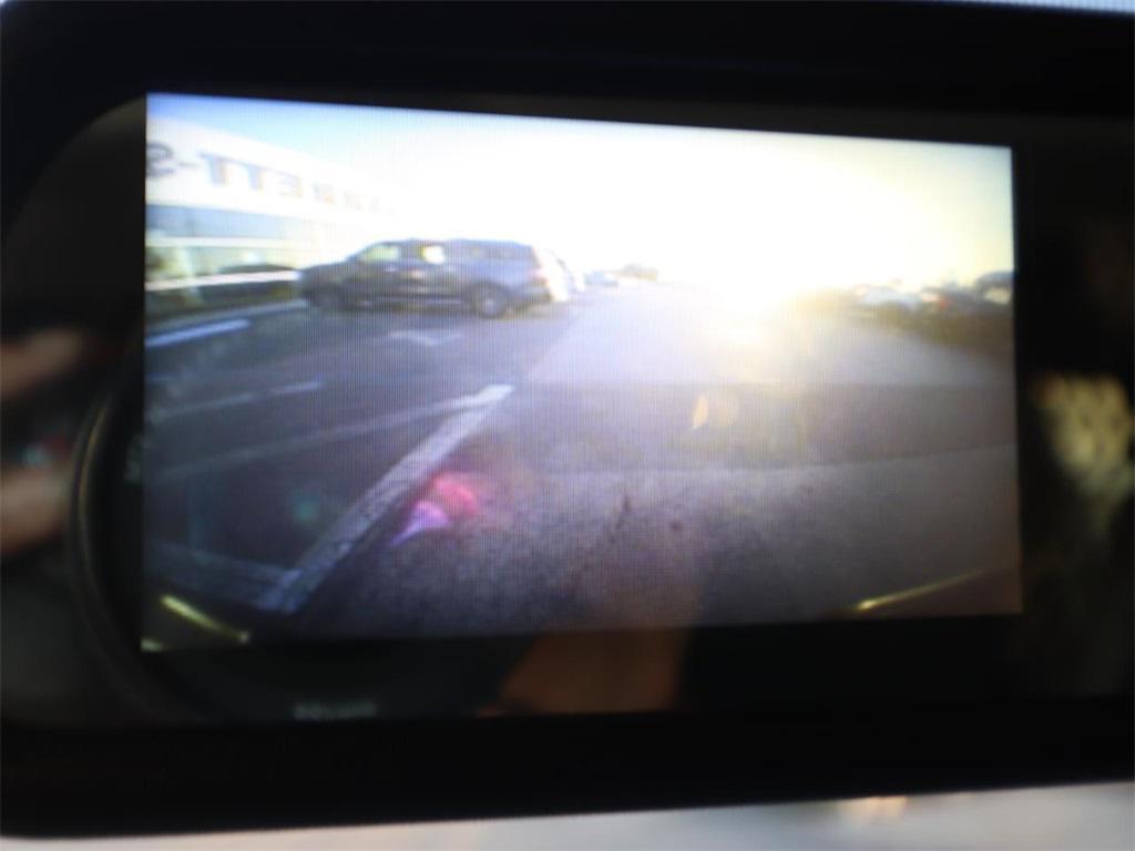 used 2024 GMC Savana 2500 car, priced at $31,641