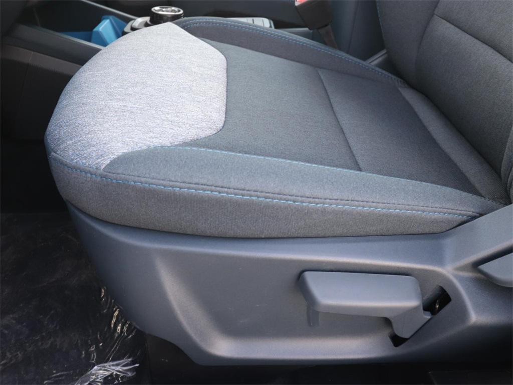 new 2026 Ford Maverick car, priced at $29,077