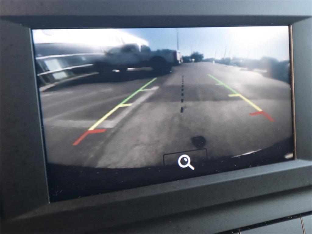 used 2024 Ford Transit-250 car, priced at $32,453