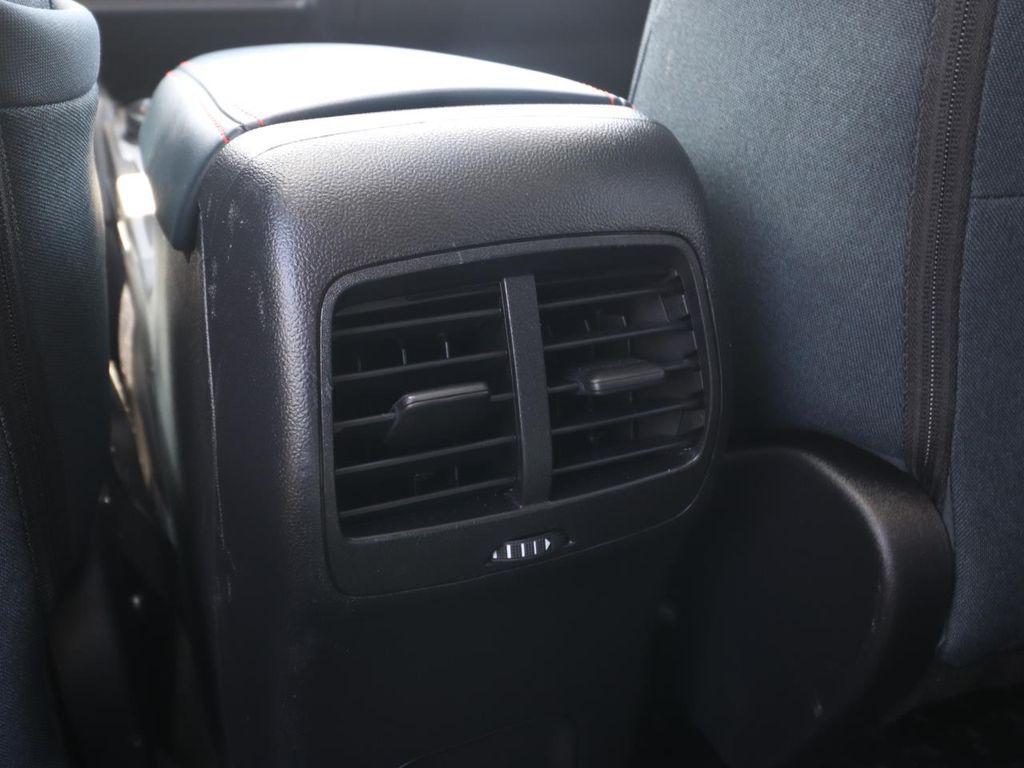 used 2025 Ford Bronco Sport car, priced at $32,584