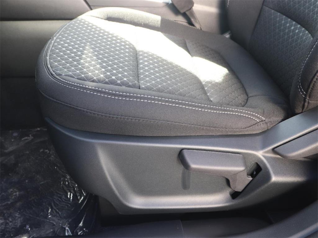 new 2026 Ford Escape car, priced at $27,331