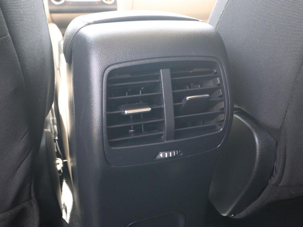 used 2020 Ford Escape car, priced at $15,103