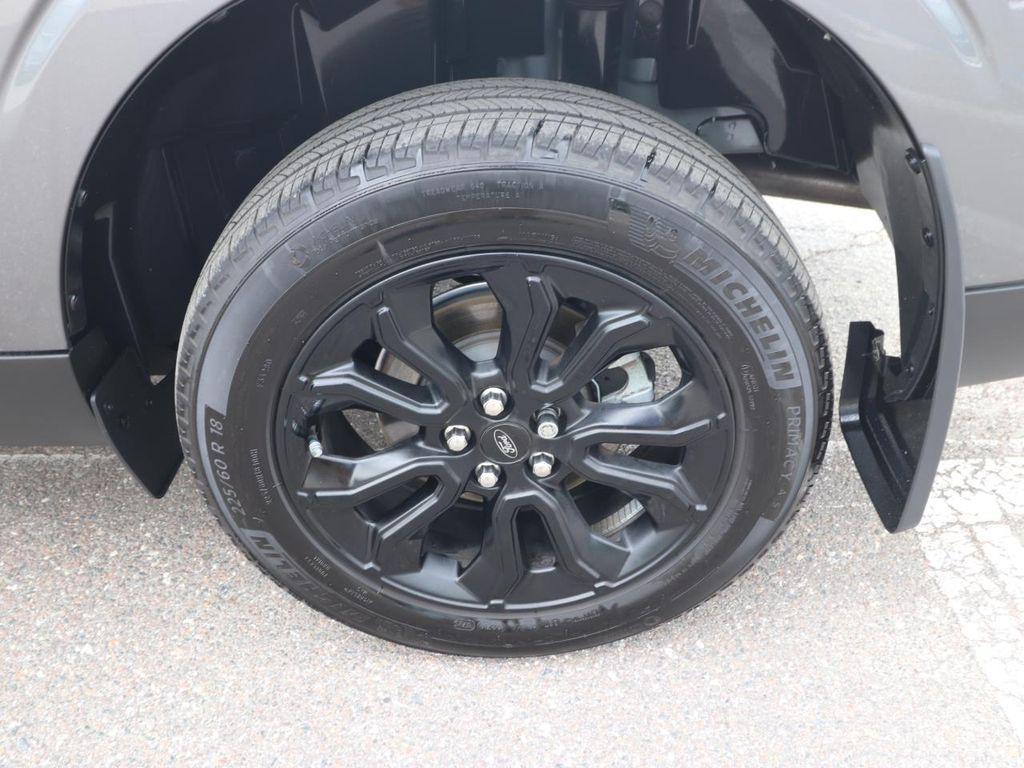 used 2023 Ford Maverick car, priced at $23,570