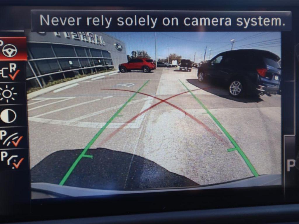 used 2017 BMW X1 car, priced at $10,989