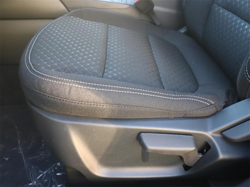 new 2026 Ford Escape car, priced at $26,644