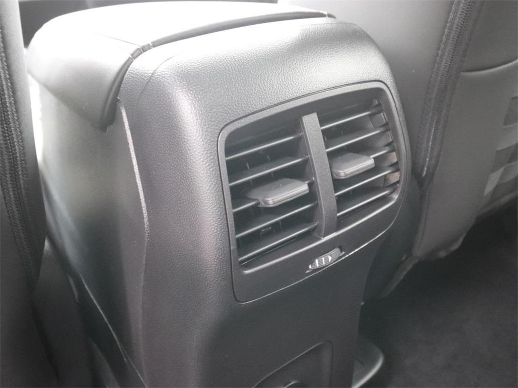 new 2025 Ford Bronco Sport car, priced at $27,804