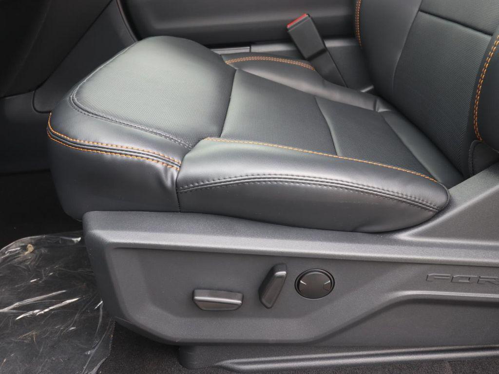 new 2026 Ford Expedition car, priced at $78,724