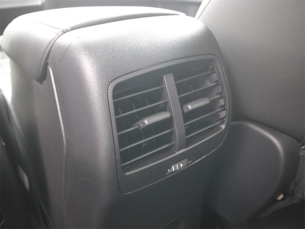 new 2025 Ford Bronco Sport car, priced at $27,779