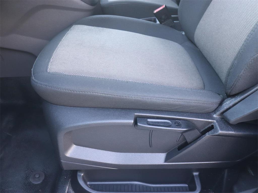 used 2022 Ford Transit Connect car, priced at $32,454