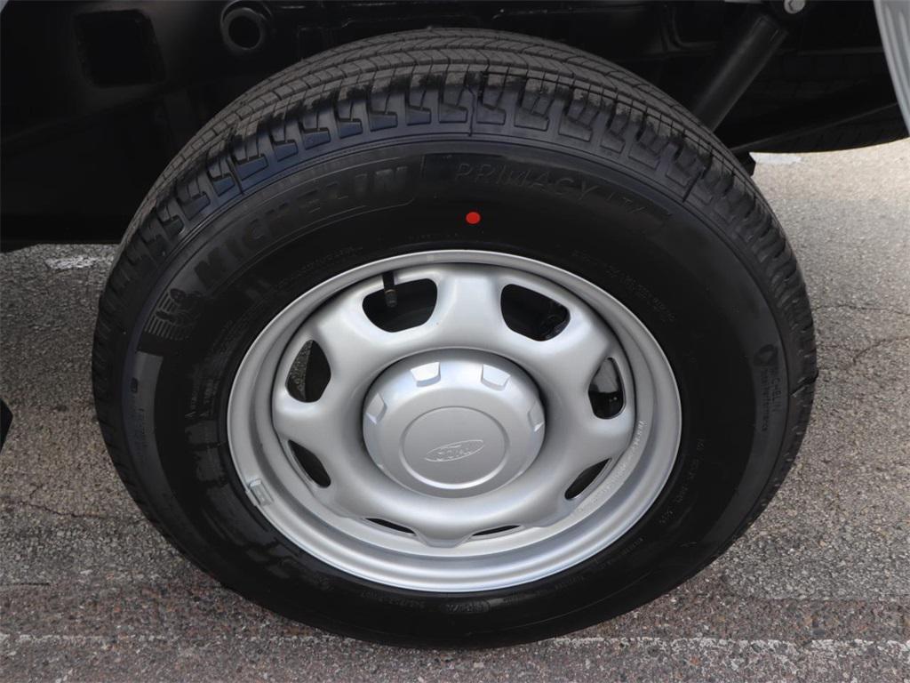 new 2026 Ford F-150 car, priced at $36,636