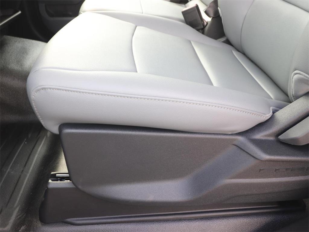 new 2026 Ford F-150 car, priced at $36,636