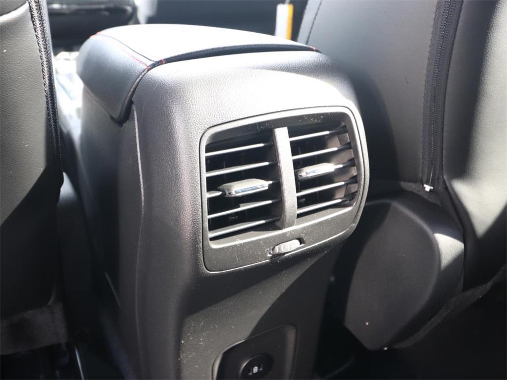 new 2026 Ford Escape car, priced at $28,405