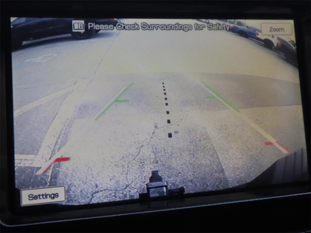 used 2012 Ford F-150 car, priced at $18,787