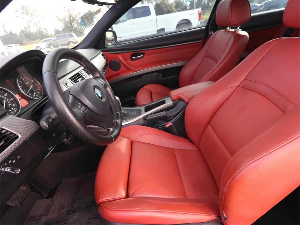used 2012 BMW 328 car, priced at $13,676