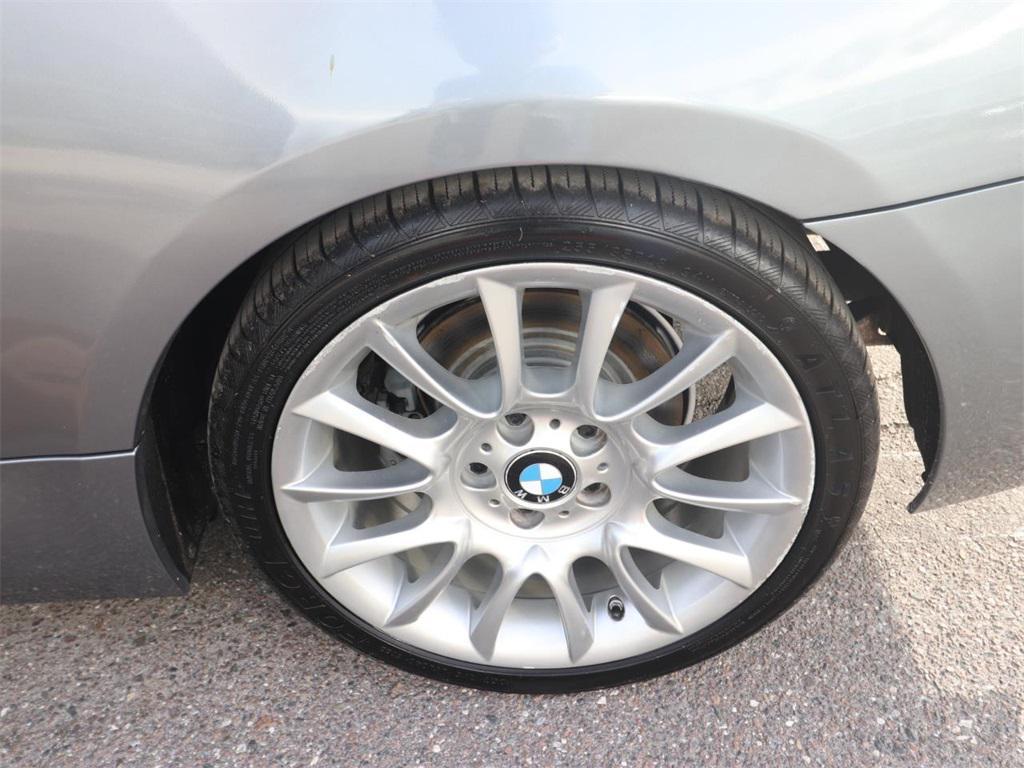 used 2012 BMW 328 car, priced at $13,676