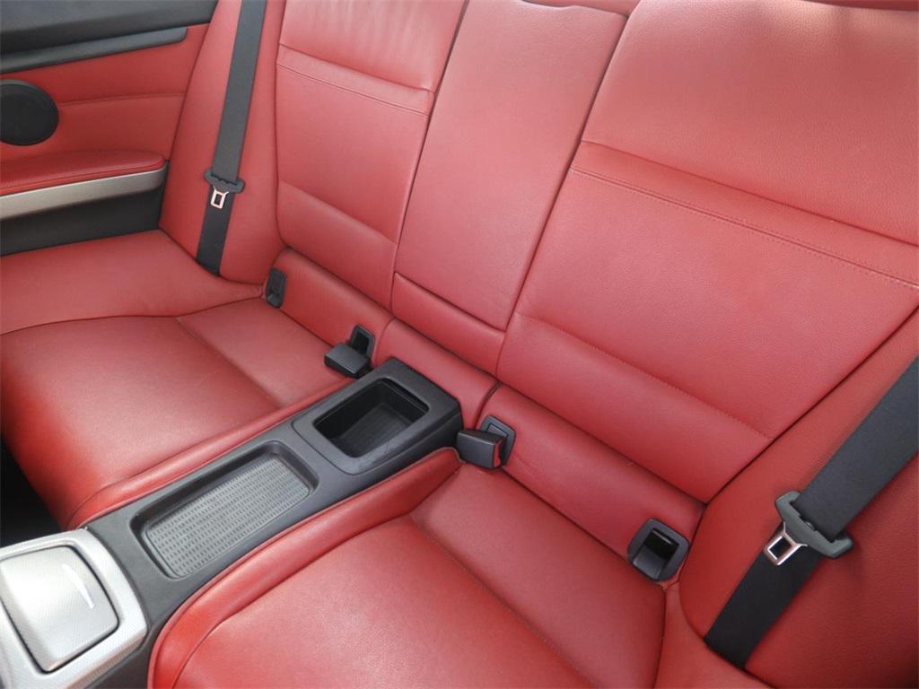 used 2012 BMW 328 car, priced at $13,676