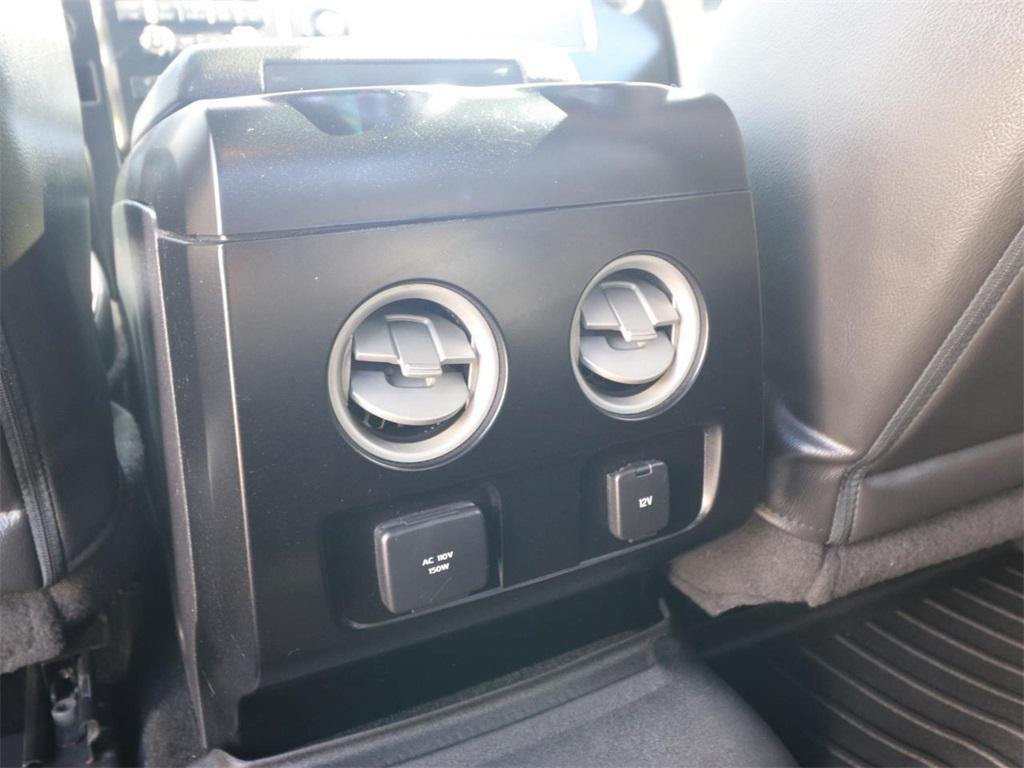 used 2012 Ford F-150 car, priced at $8,989