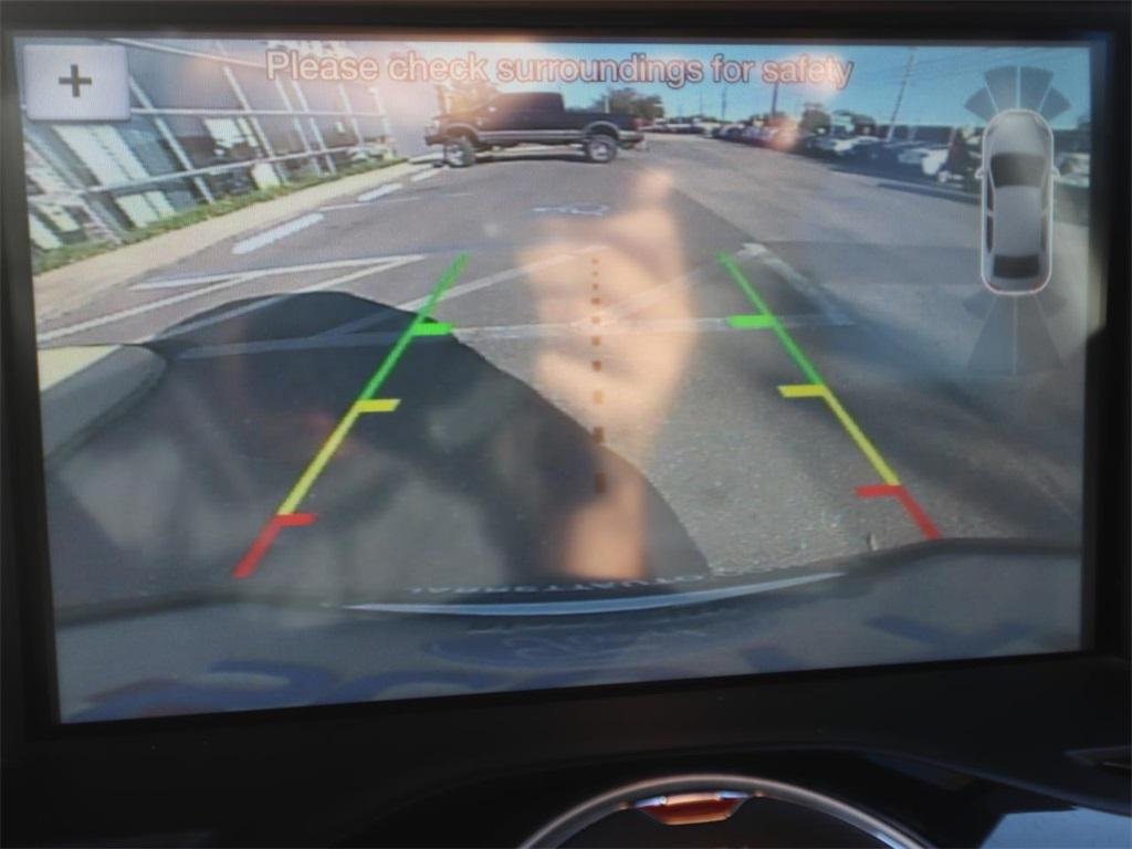 used 2018 Ford Escape car, priced at $14,641