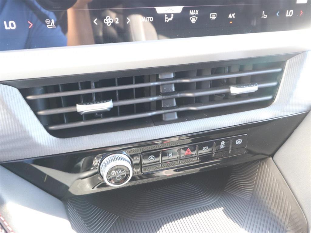 new 2026 Ford Explorer car, priced at $52,858