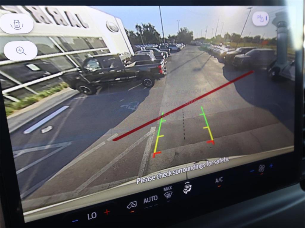 new 2026 Ford Transit-150 car, priced at $43,798