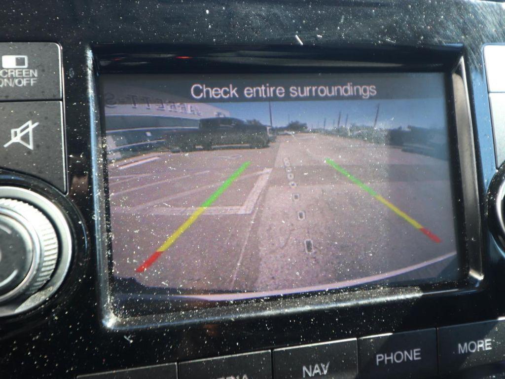 used 2022 Ram ProMaster City car, priced at $22,898