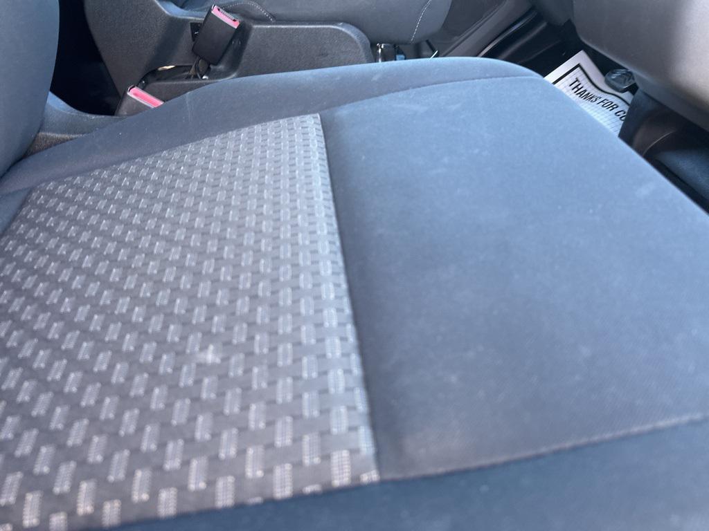 used 2024 Ford Transit-250 car, priced at $33,414