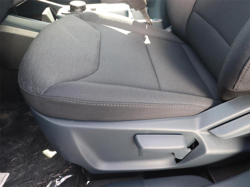 new 2026 Ford Maverick car, priced at $26,677